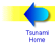 USGS tsunami and earthquake research