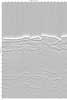 image of seismic data