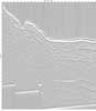 image of seismic data