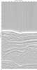 image of seismic data