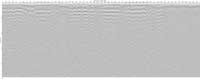 image of seismic data