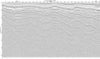 image of seismic data