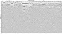 image of seismic data