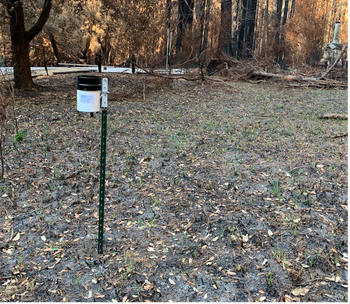 Overview image of data release