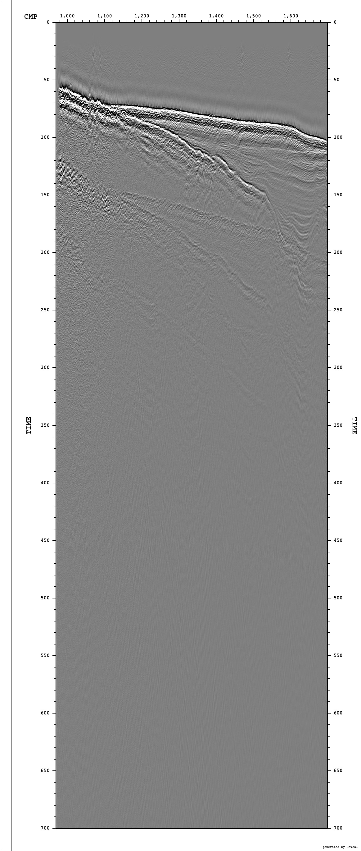 Data Release 10.5066/P9A0U8J7 - Data Releases - Coastal And Marine ...