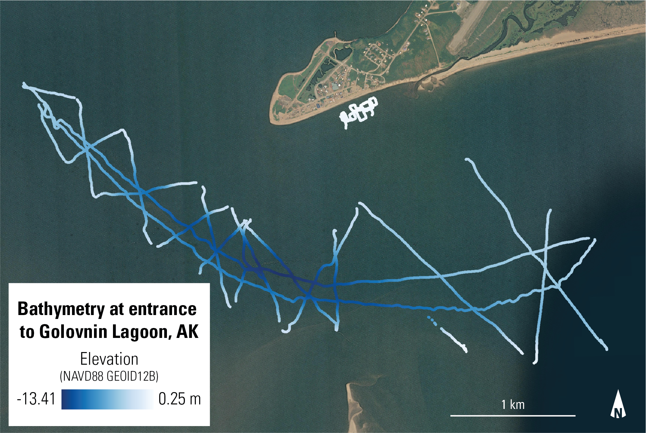 Data Release 10.5066/P13YIWKC - Data Releases - Coastal and Marine  Geoscience Data System, image size:2144x1439