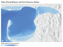 Preview of dataset