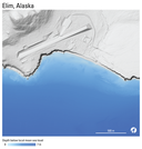 Preview of dataset