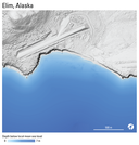Preview of dataset