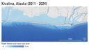Preview of dataset