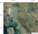 Preview of dataset