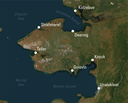 Preview of dataset