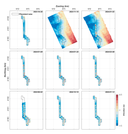 Preview of dataset