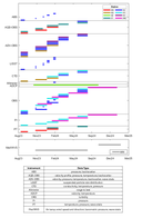 Preview of dataset