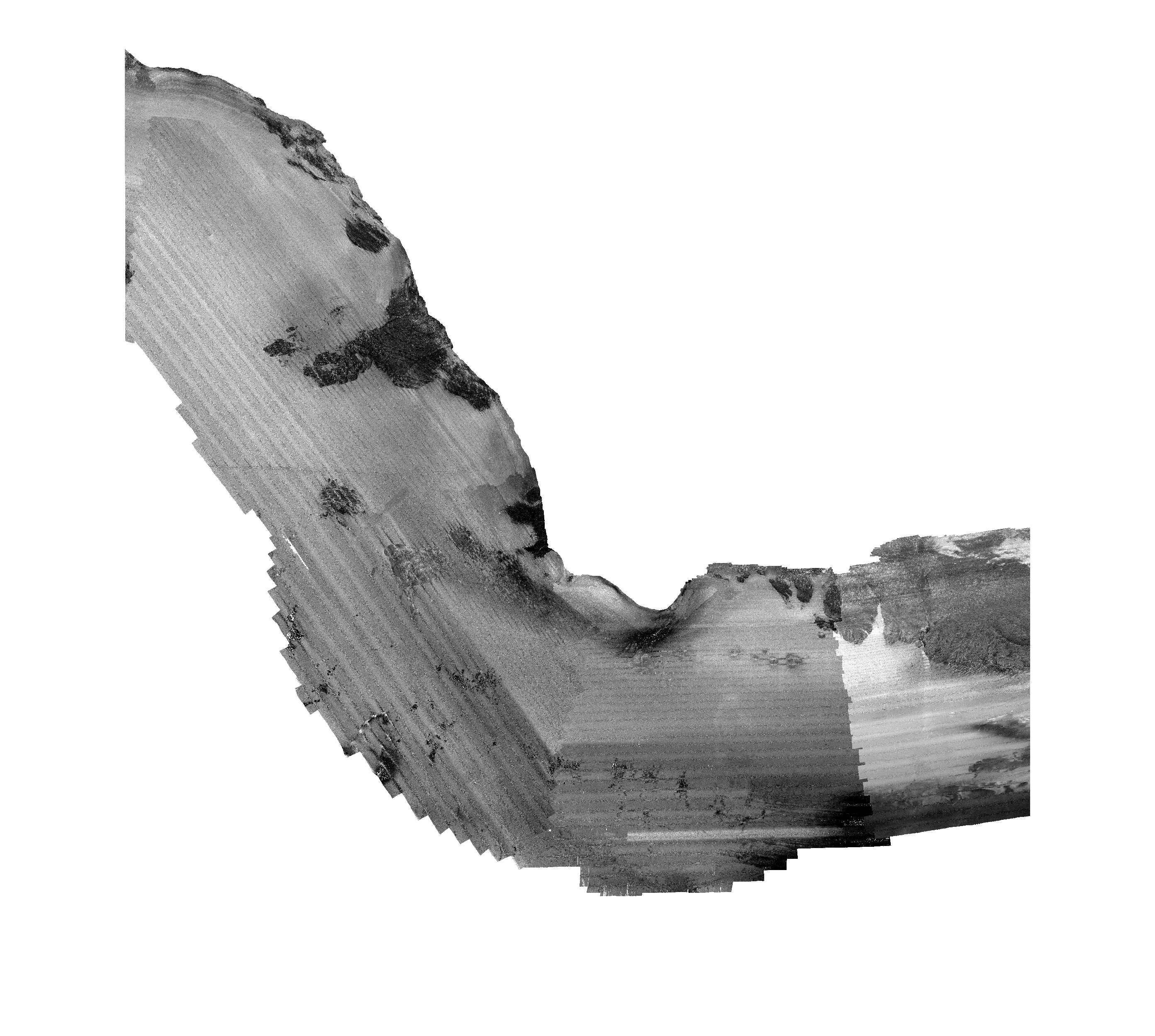 Thumbnail of file.