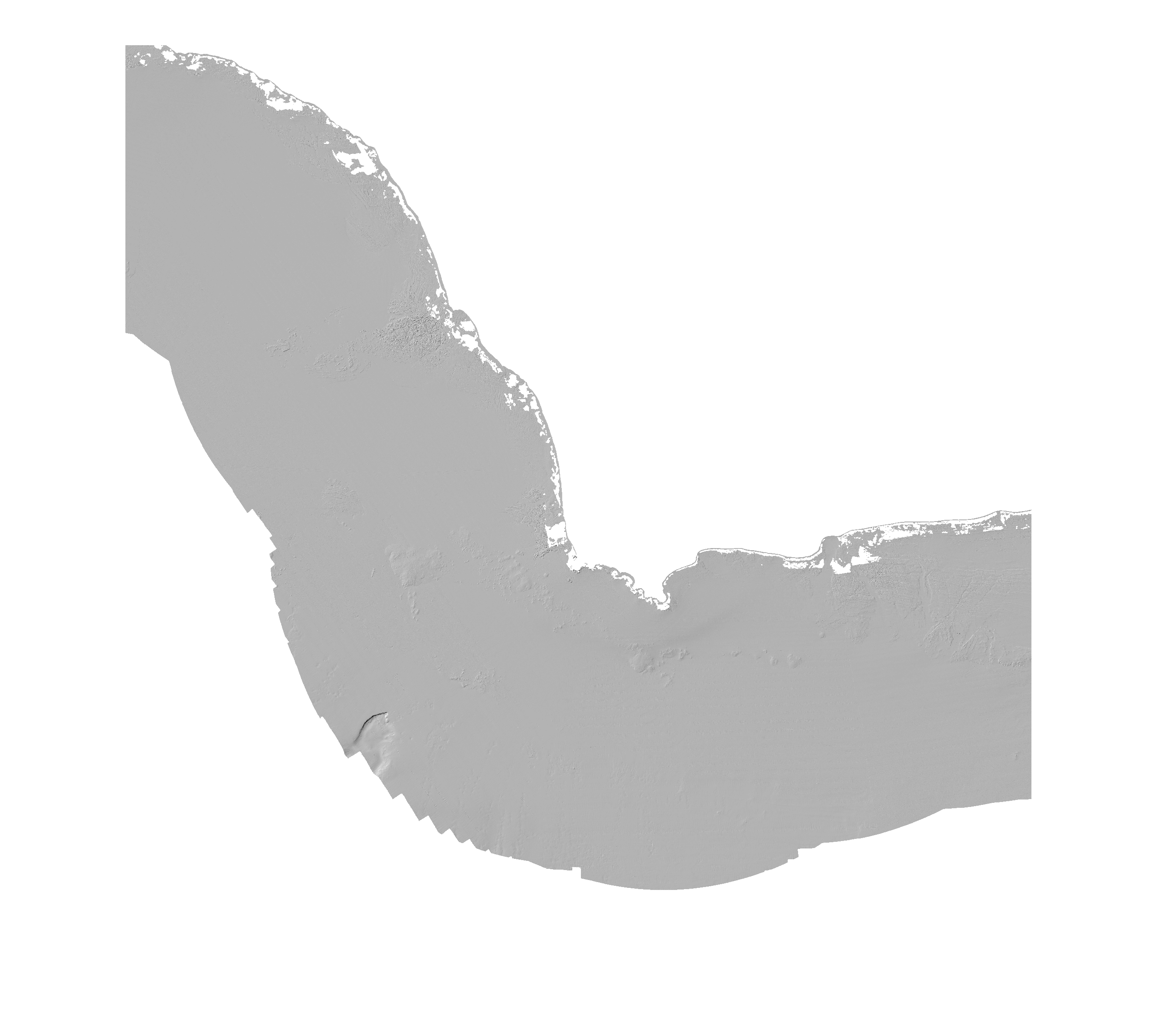 Thumbnail of file.
