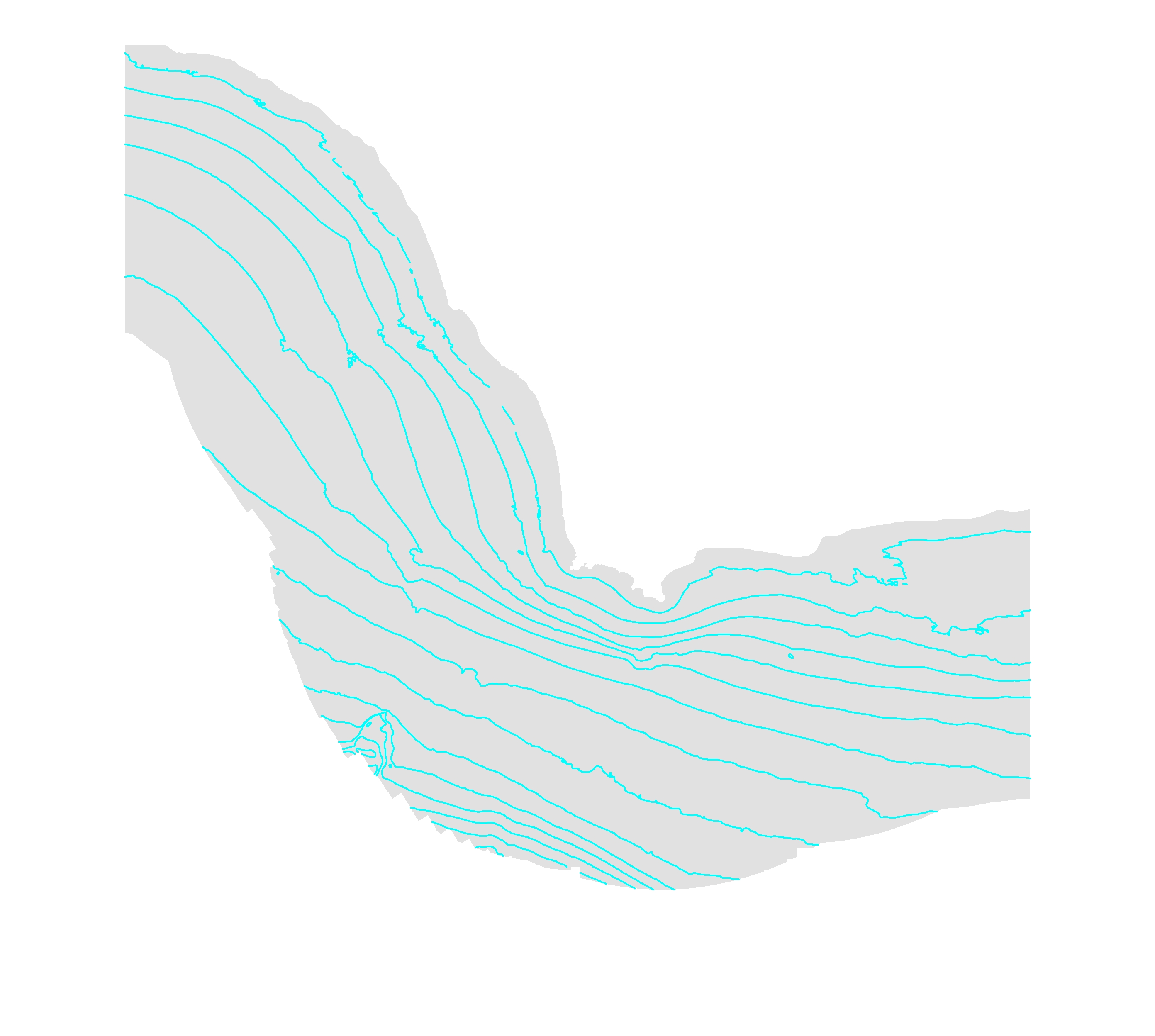 Thumbnail of file.