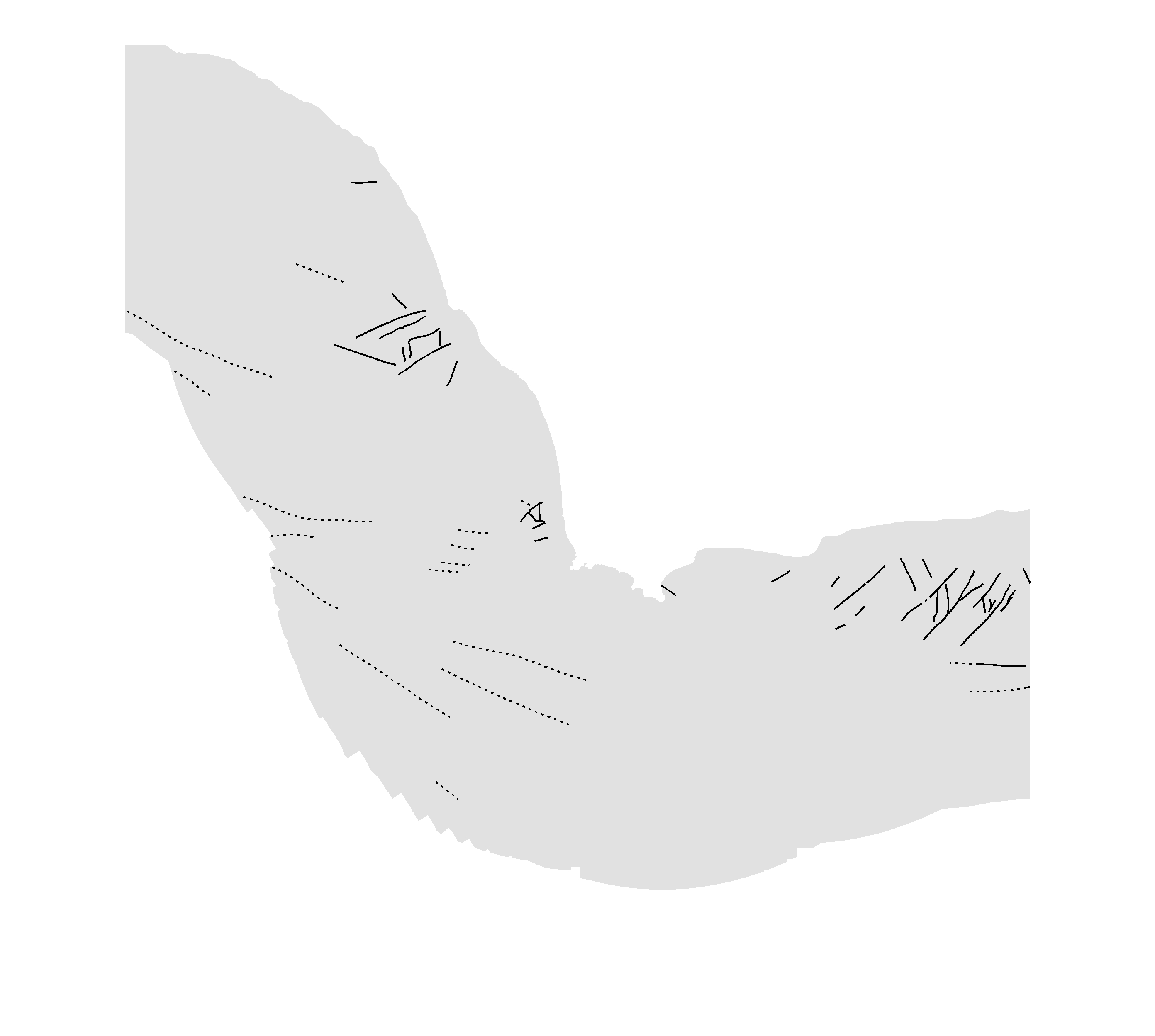 Thumbnail of file.