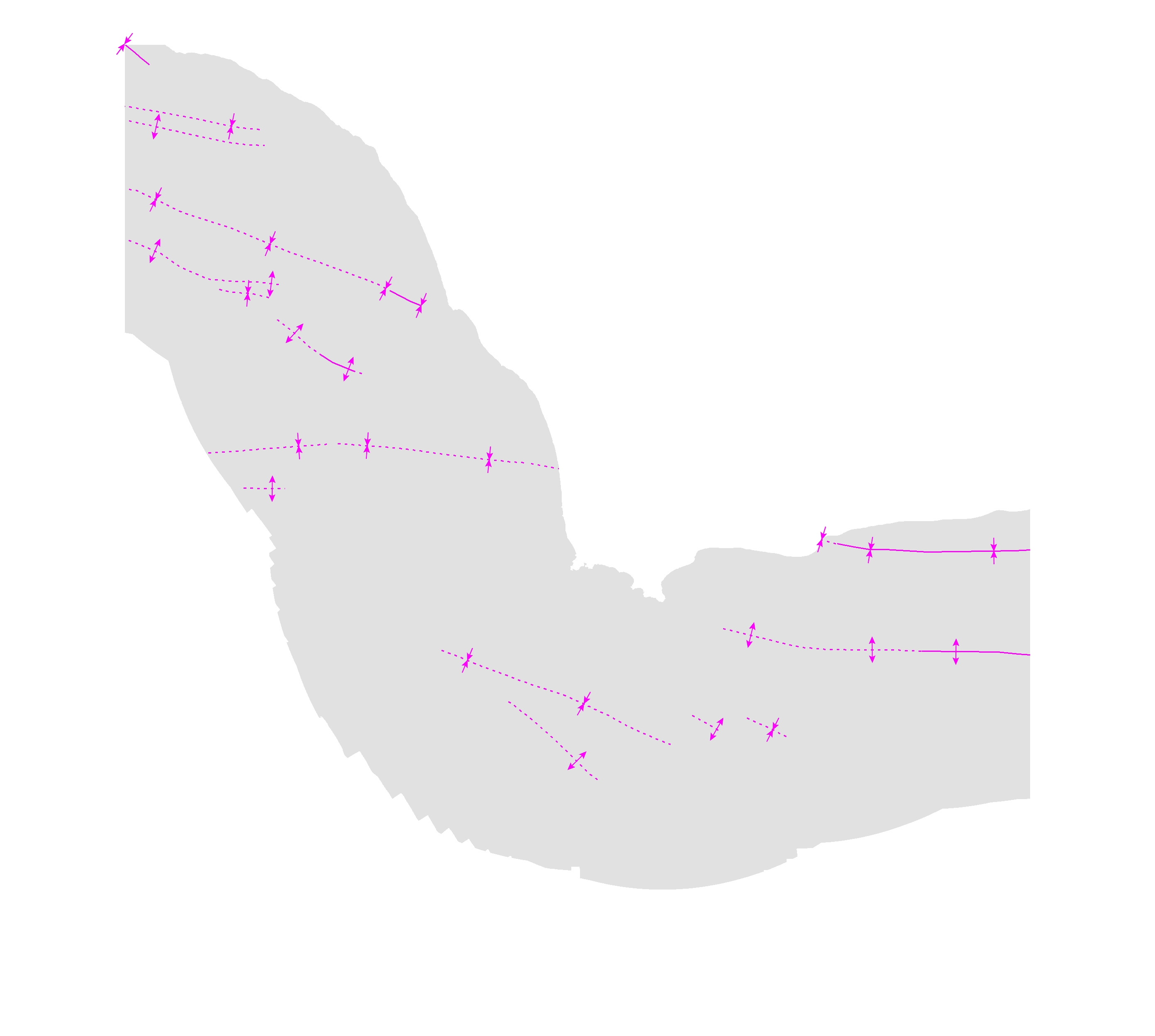 Thumbnail of file.