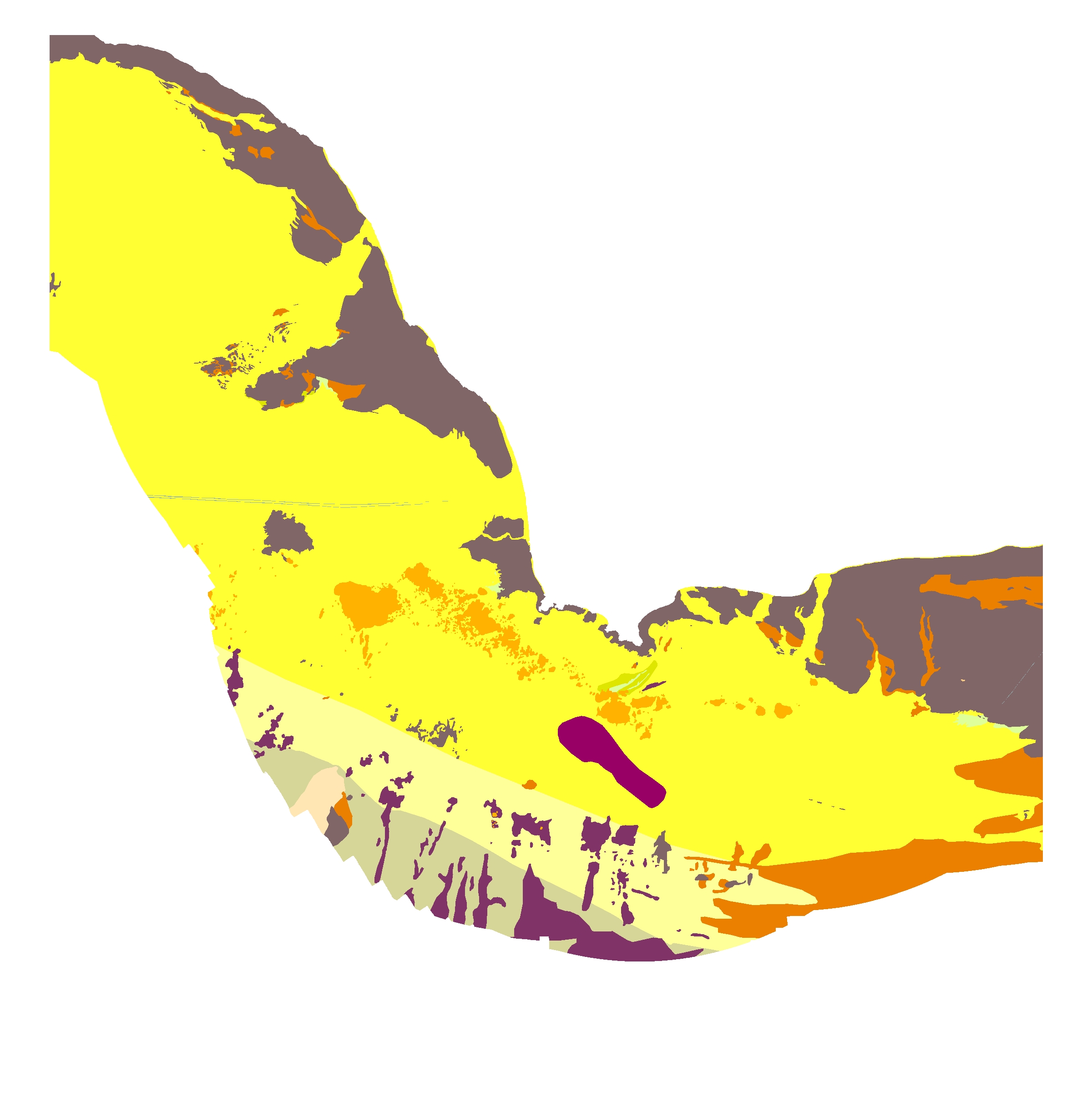 Thumbnail of file.