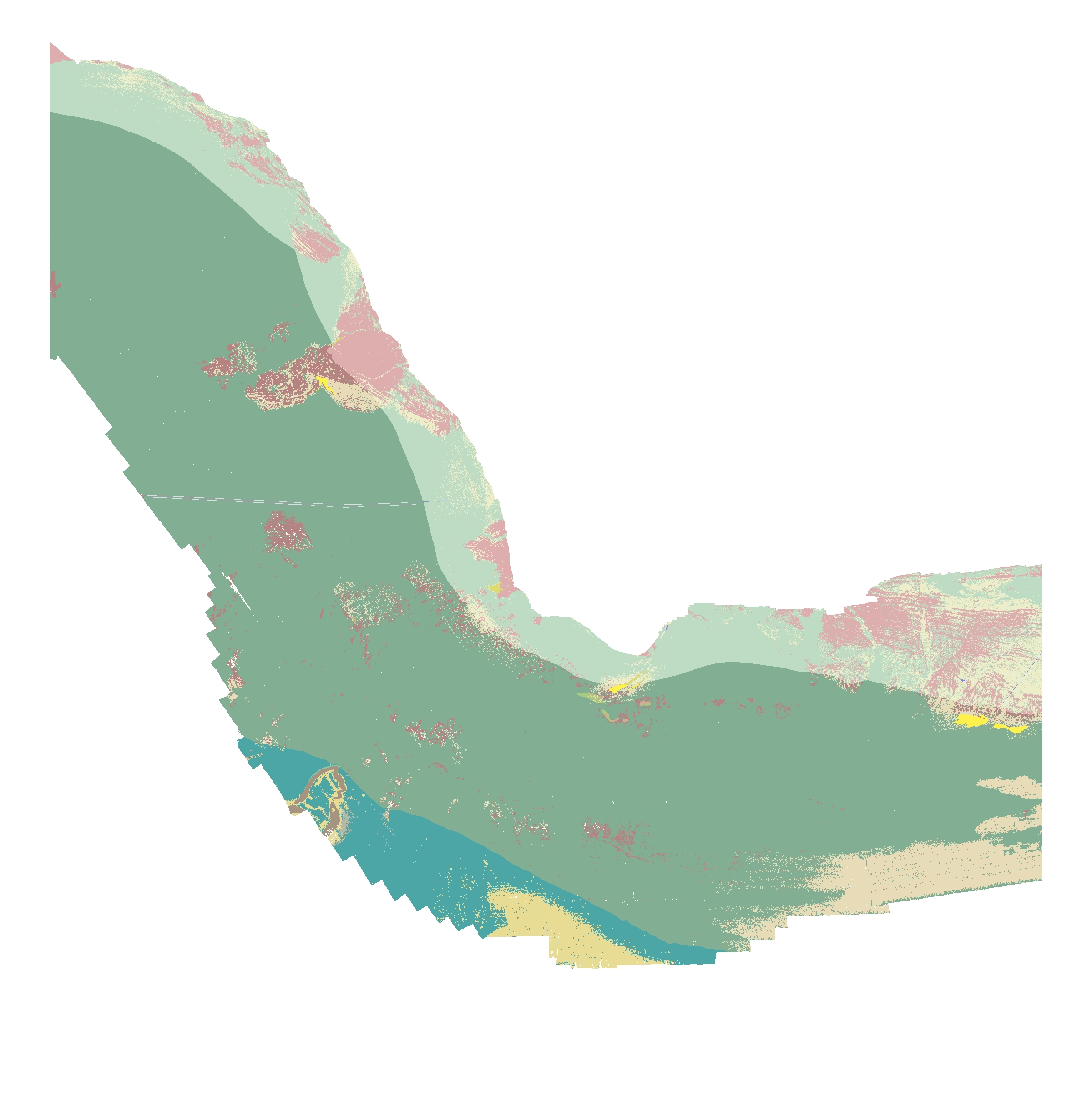 Thumbnail of file.