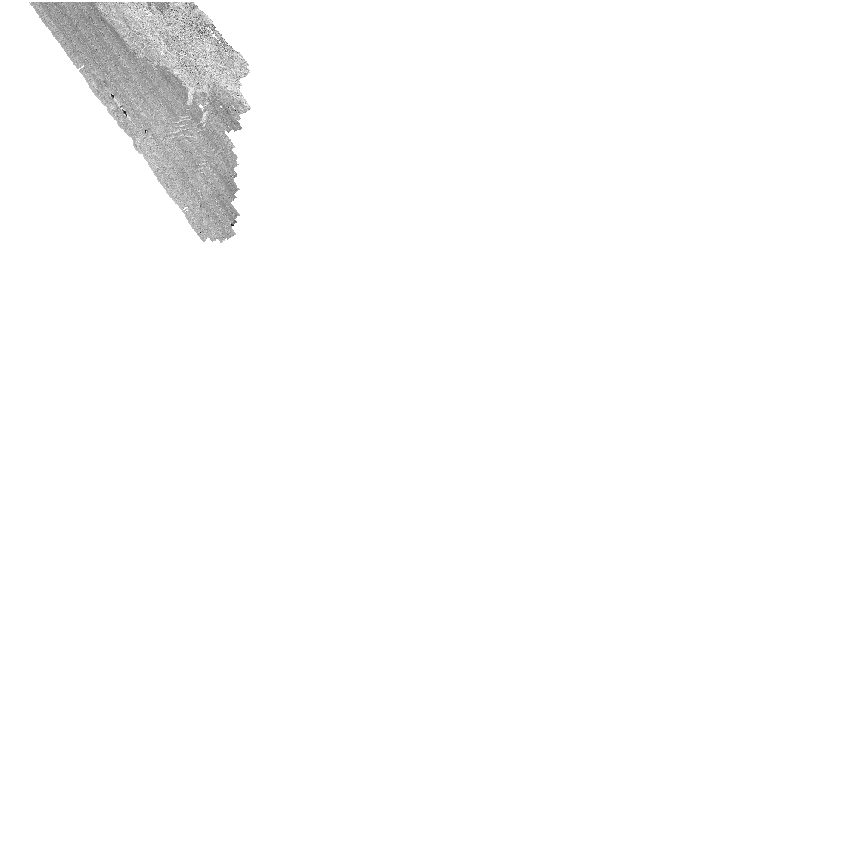 Thumbnail of file.