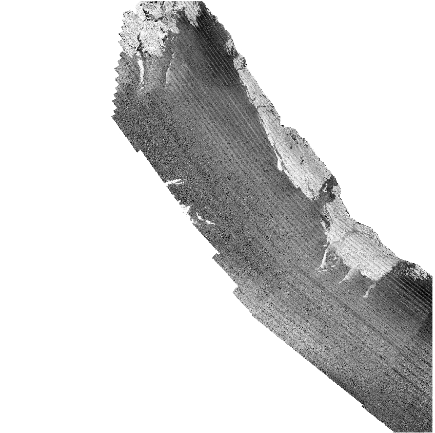 Thumbnail of file.