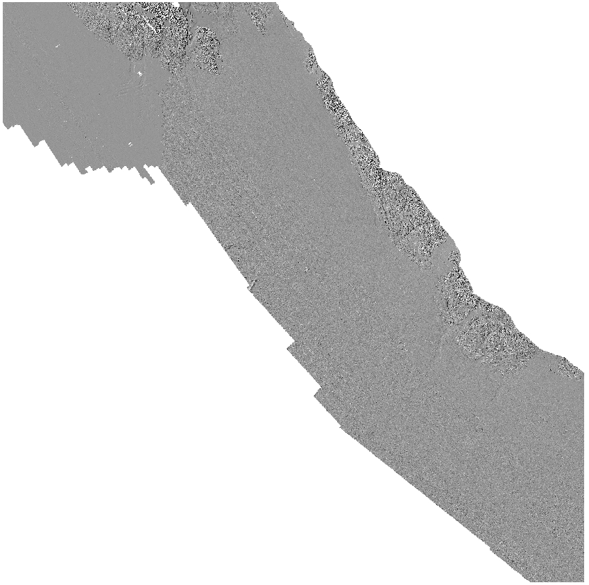 Thumbnail of file.