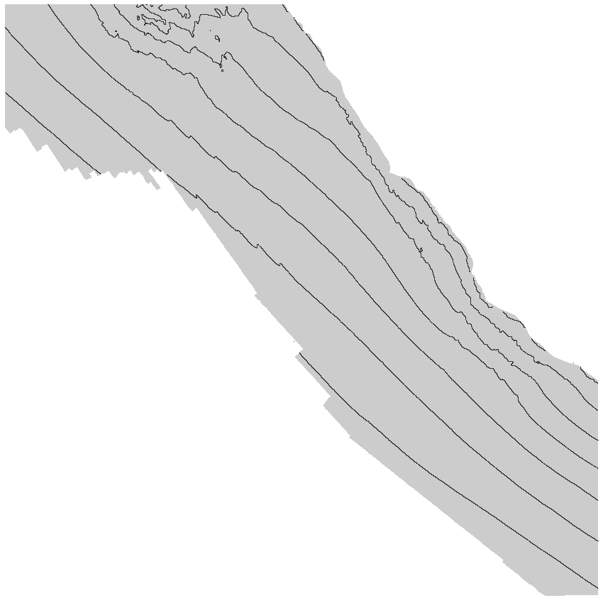 Thumbnail of file.