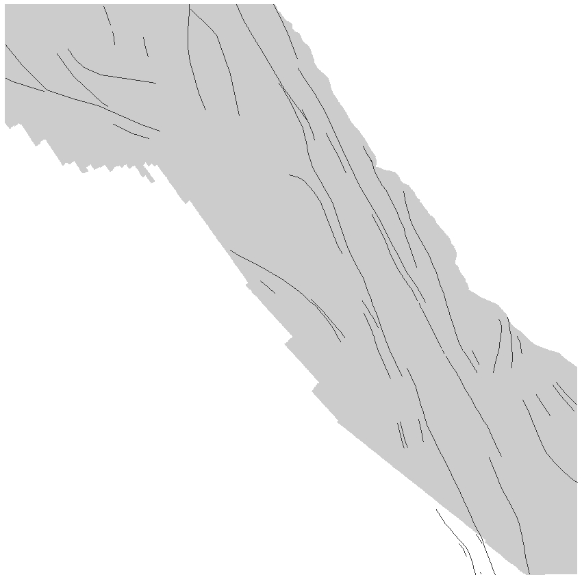 Thumbnail of file.