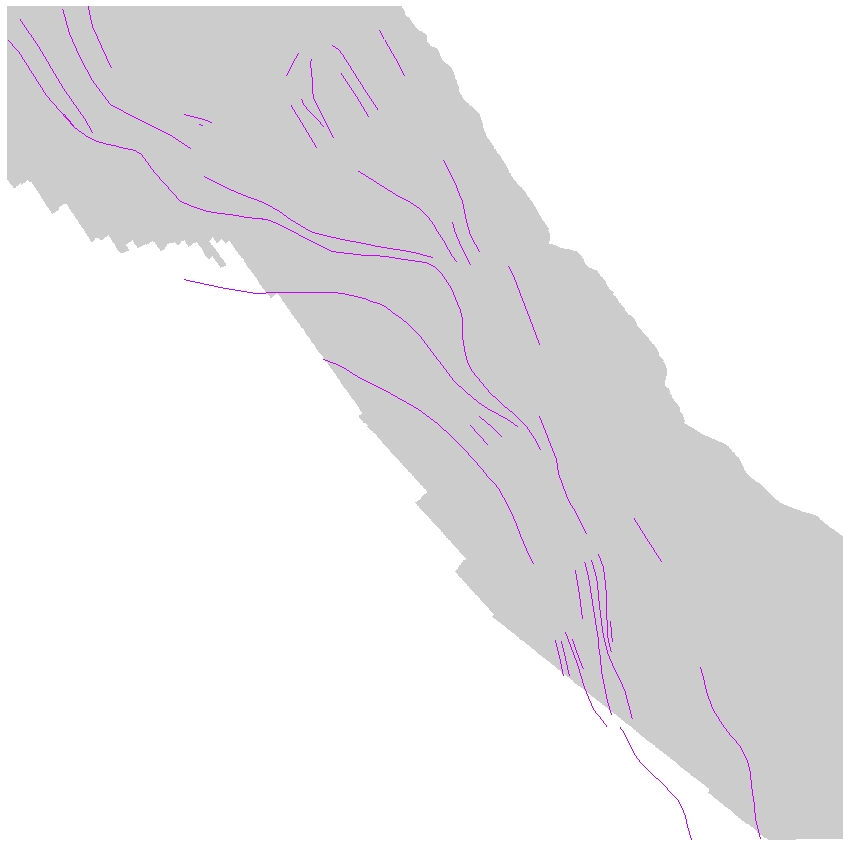 Thumbnail of file.