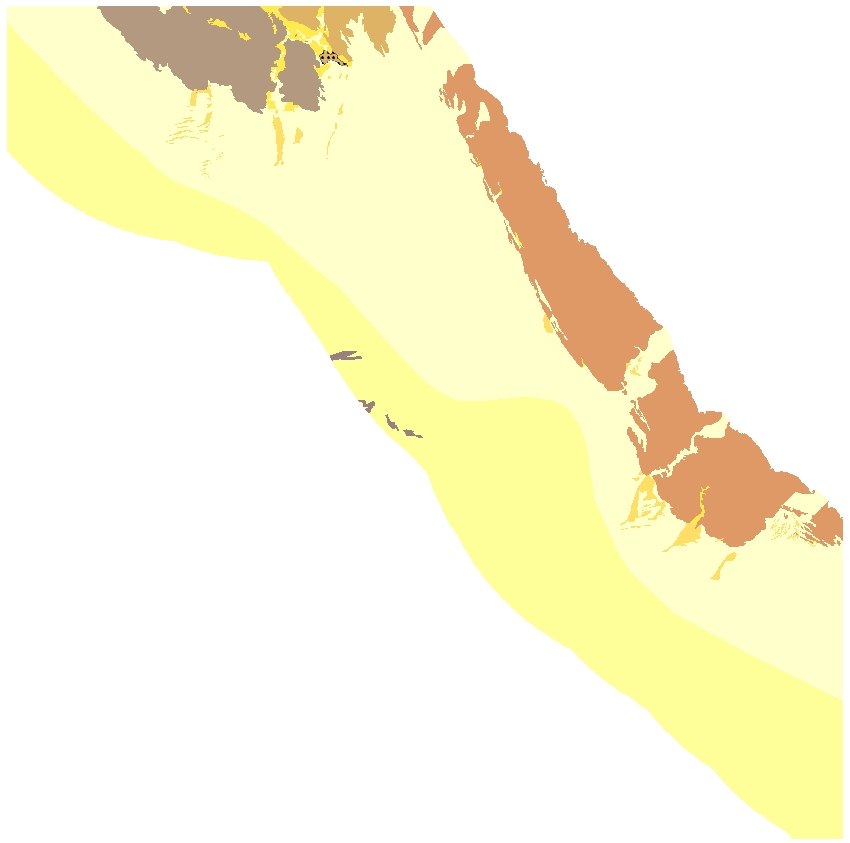 Thumbnail of file.