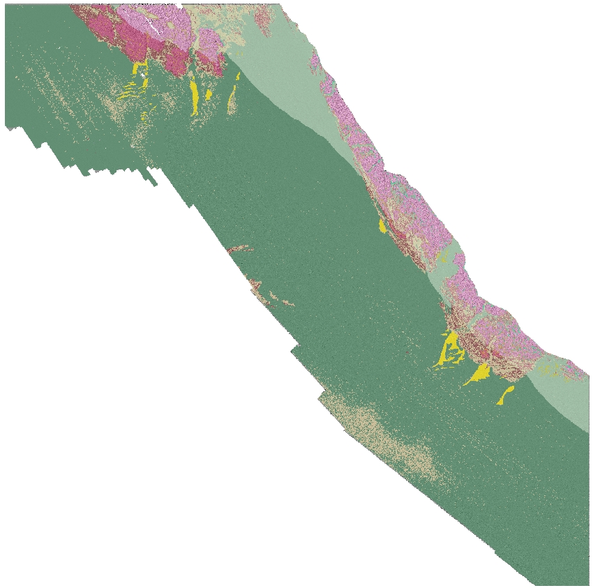 Thumbnail of file.
