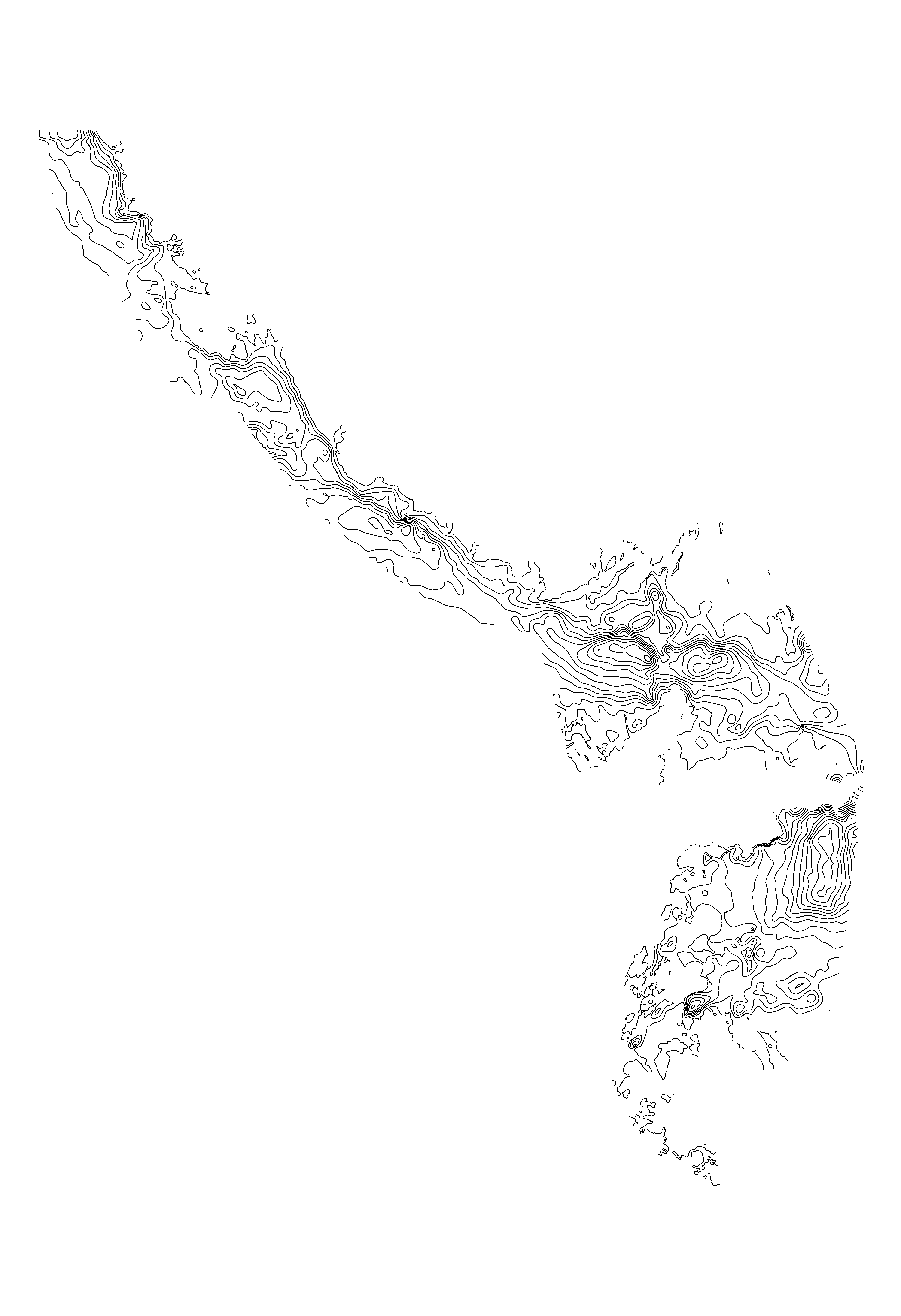 Thumbnail of file.