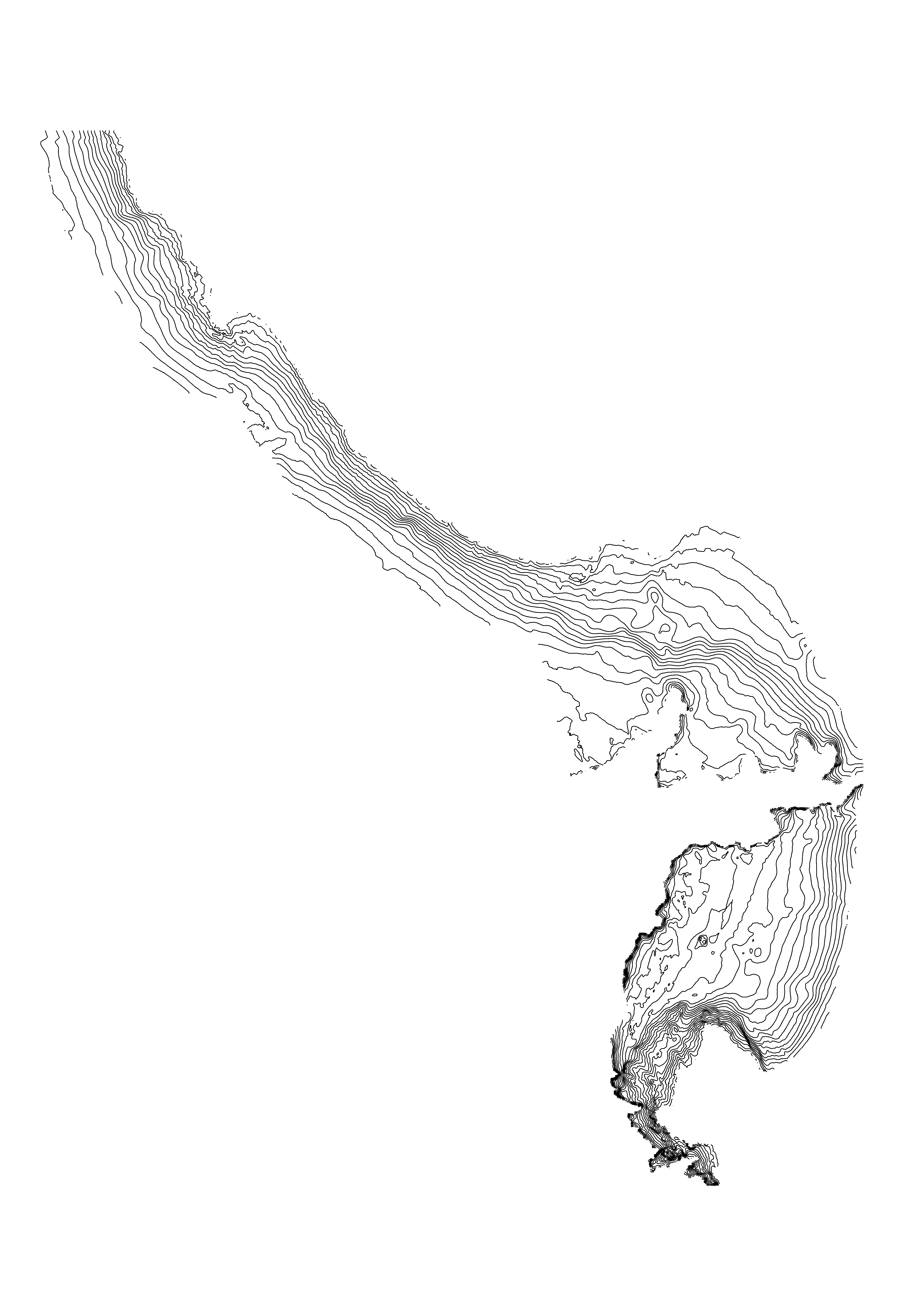 Thumbnail of file.