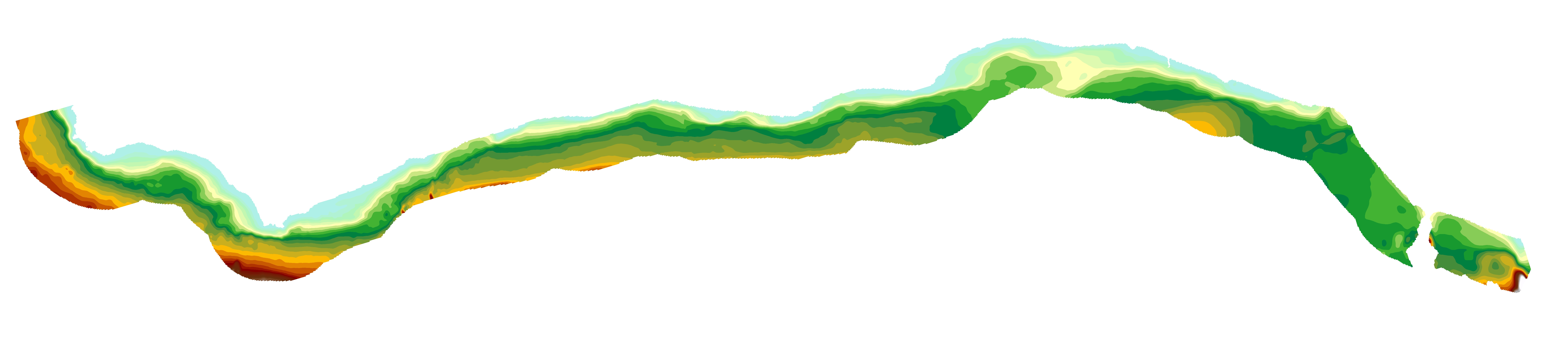 Thumbnail of file.