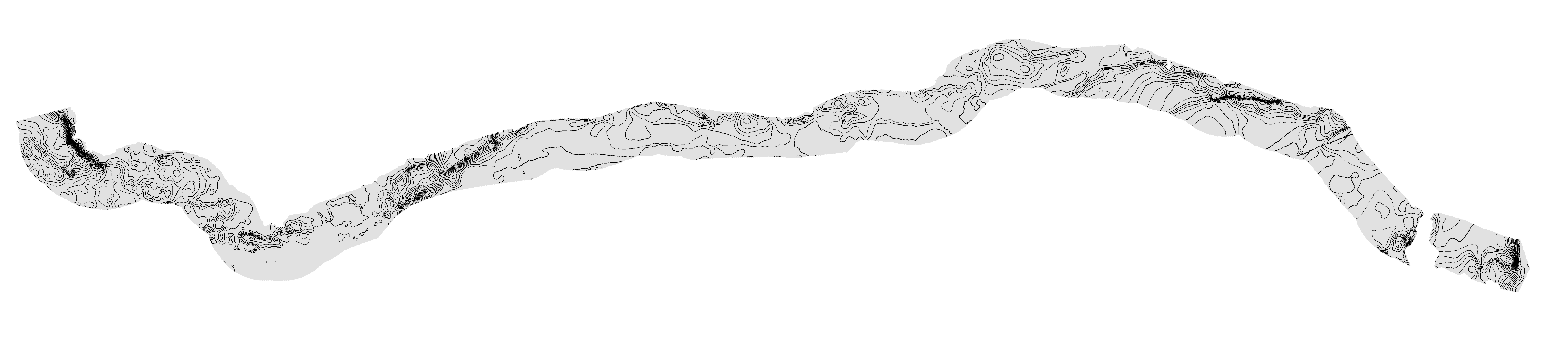 Thumbnail of file.