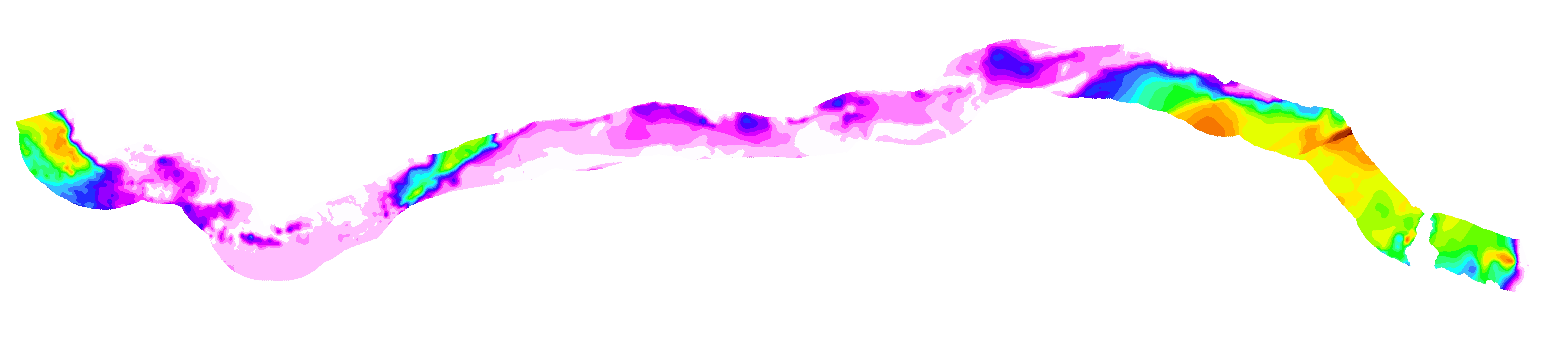 Thumbnail of file.