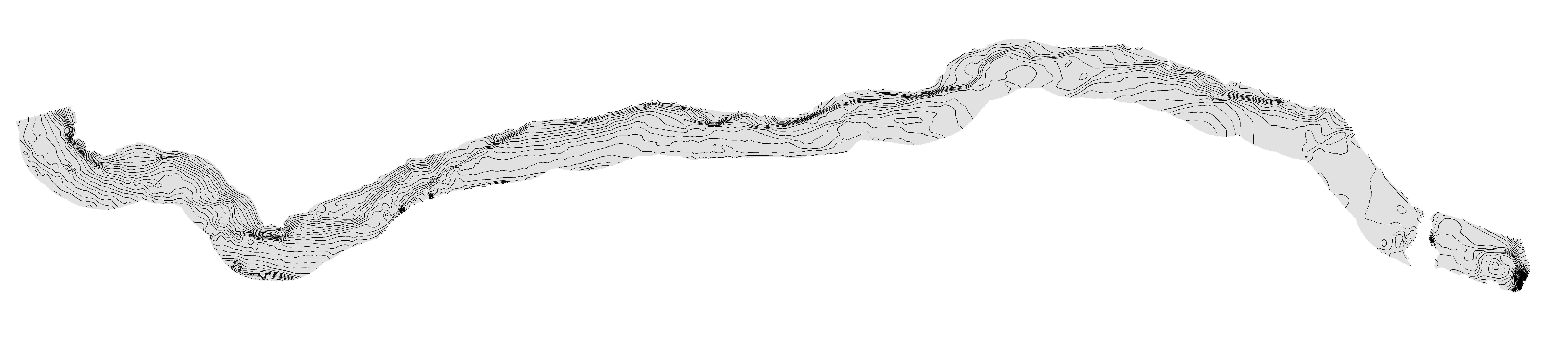 Thumbnail of file.