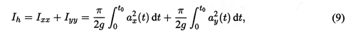Equation.