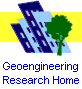 Geotech Home Page