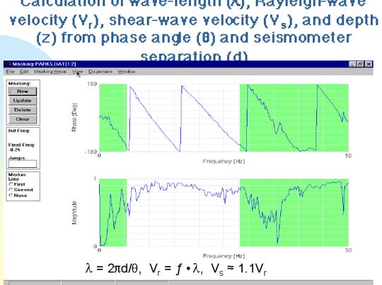 Slide 12