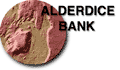 Link to Alderdice Bank