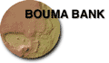 Link to Bouma Bank