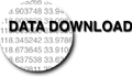 Data download
