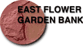 Link to East Flower Garden Bank