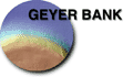 Link to Geyer Bank