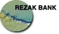 Link to Rezak Bank