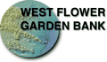 Link to West Flower Garden Bank