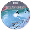 Multibeam Mapping CD-ROM